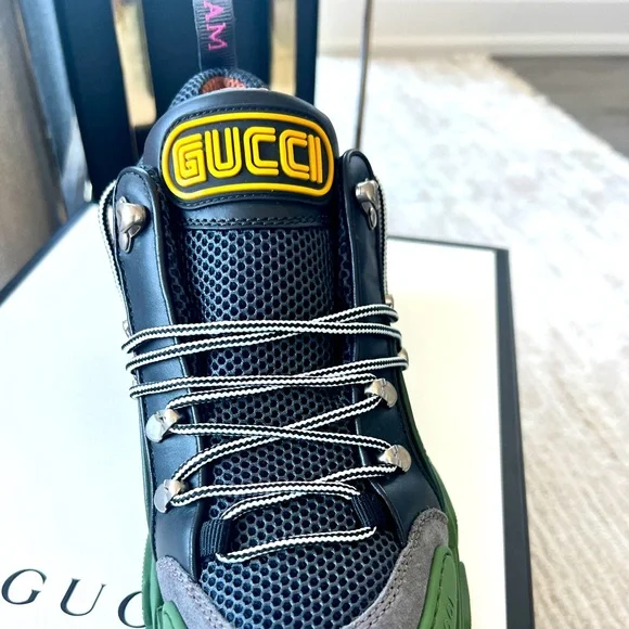 GUCCI - Picture 6 of 14